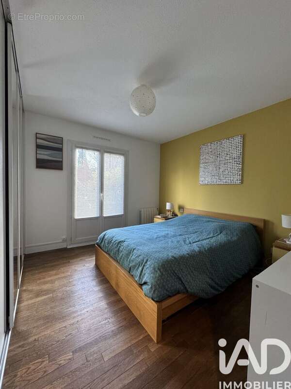 Photo 4 - Maison à CESTAS