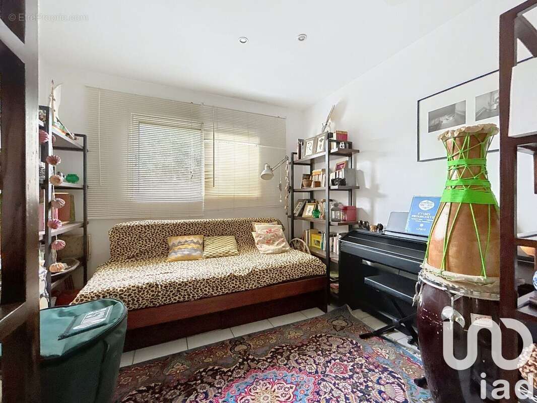 Photo 5 - Maison à BESSIERES