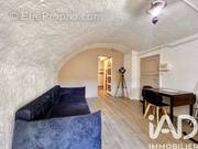 Photo 1 - Appartement à CONTES