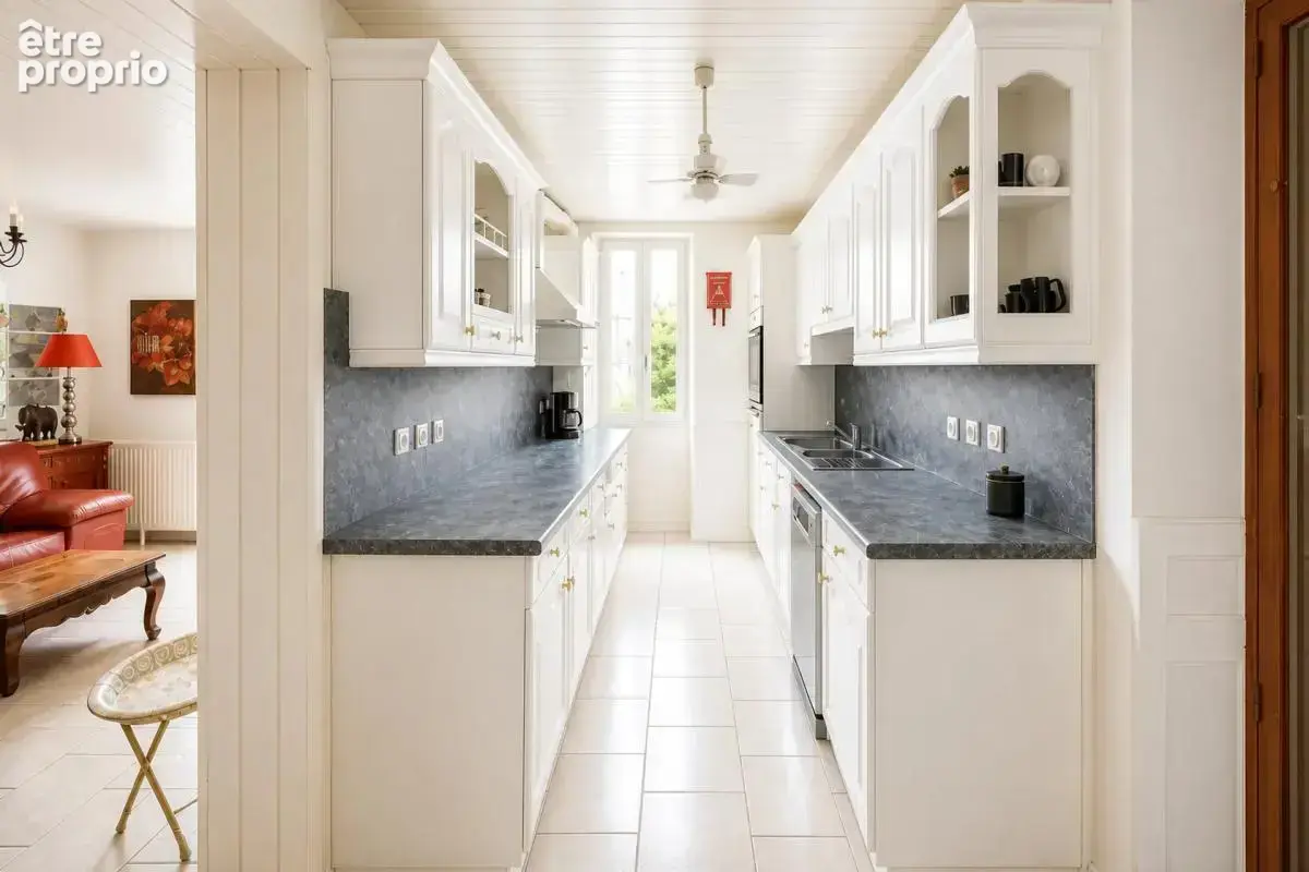 Maison de 12 pièces de 330 m² à Soorts-Hossegor - photo 13