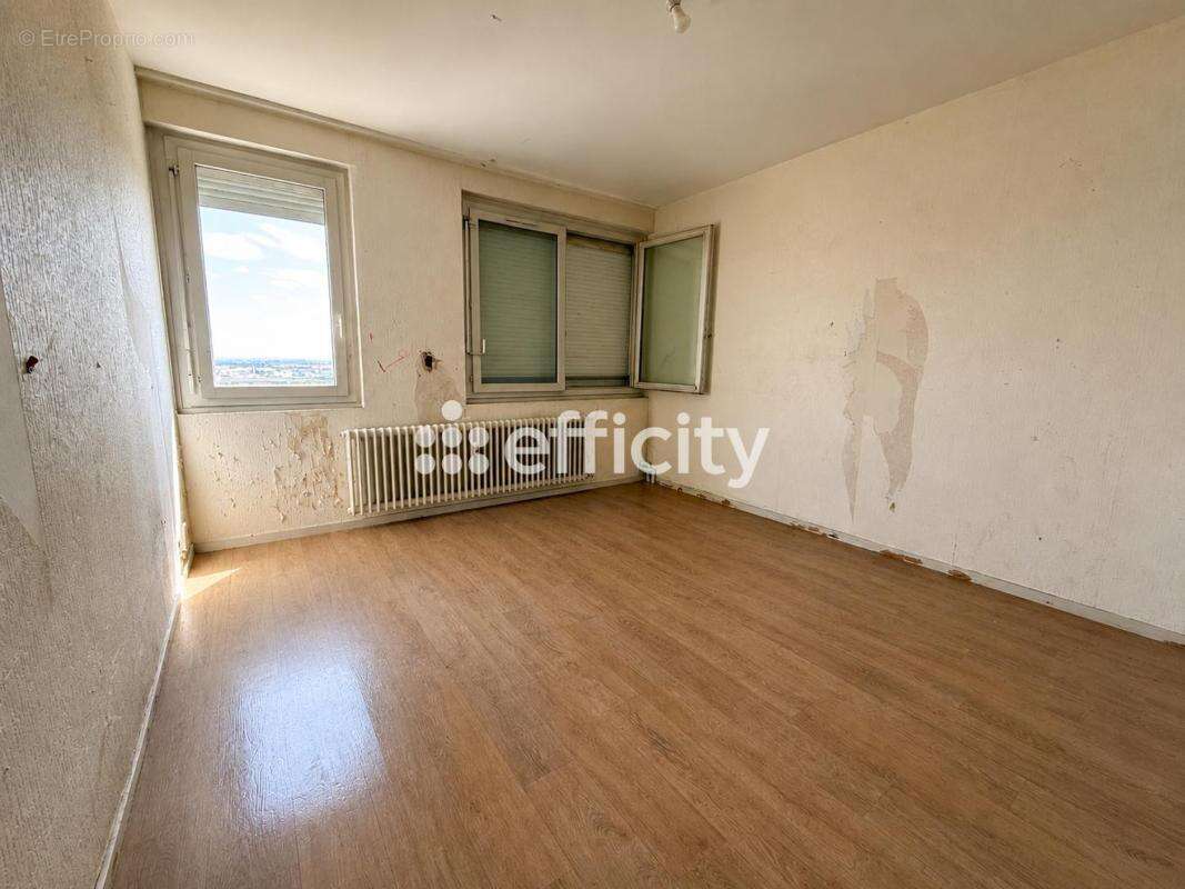 Appartement - photo 5