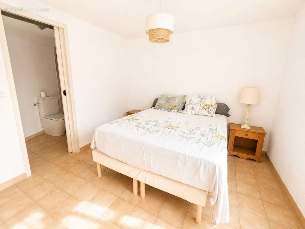 Maison de caractére - photo 34
