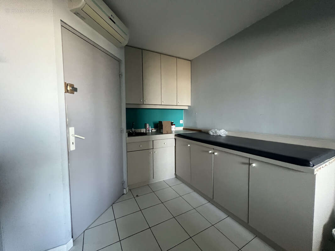 Commerce à TOULOUSE