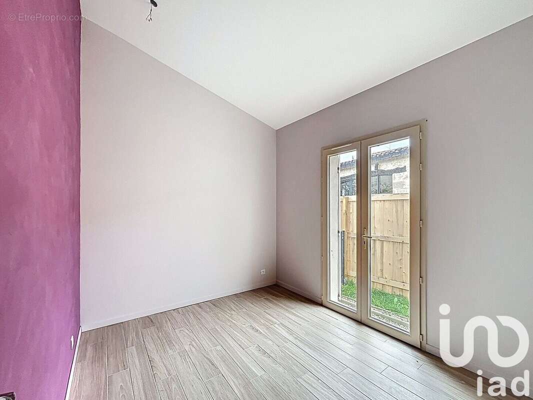 Photo 7 - Maison à MONTPEYROUX