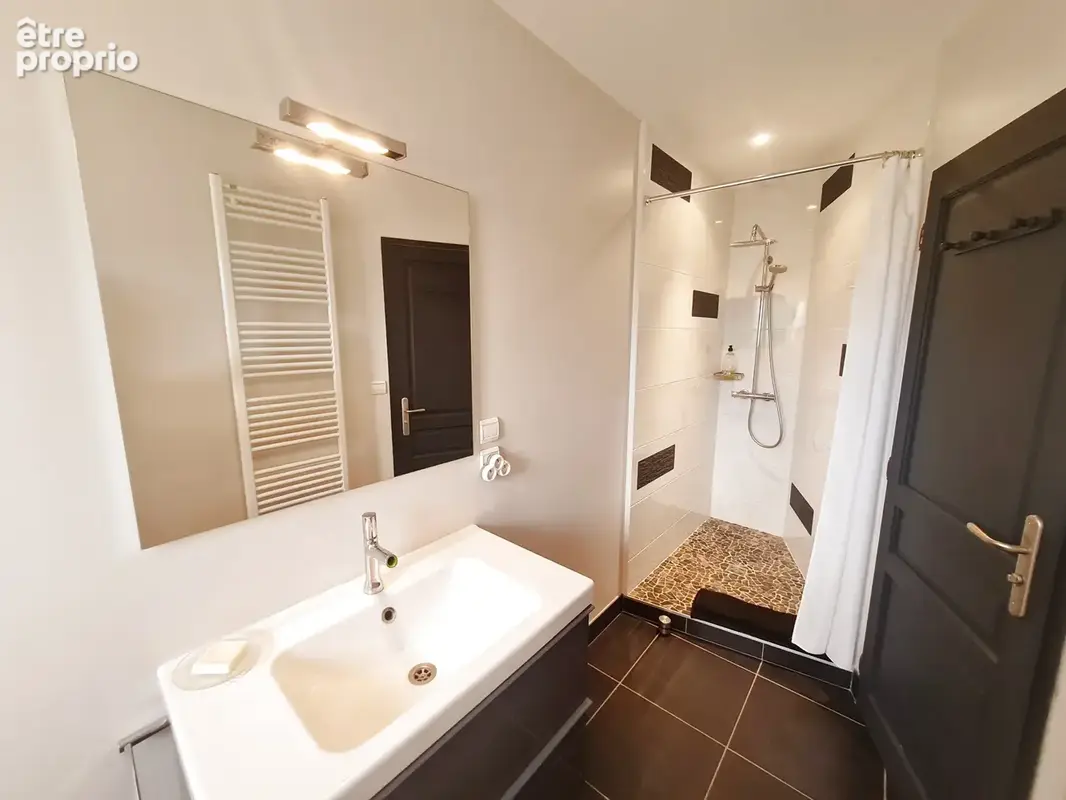 Lanta Villa T6 - photo 10