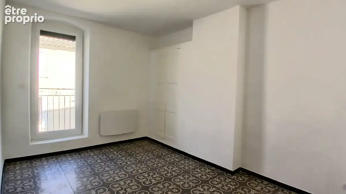 Somptueuse maison de Maître du 18ème siècle. - photo 28
