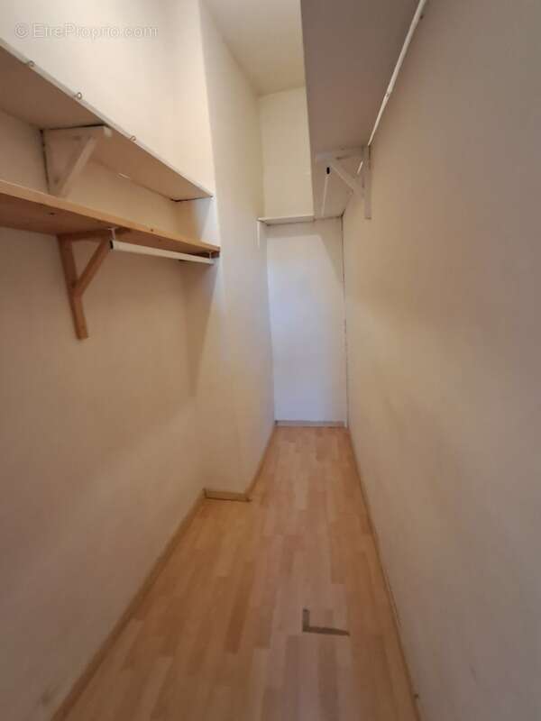 Maison à CASTELNAUDARY