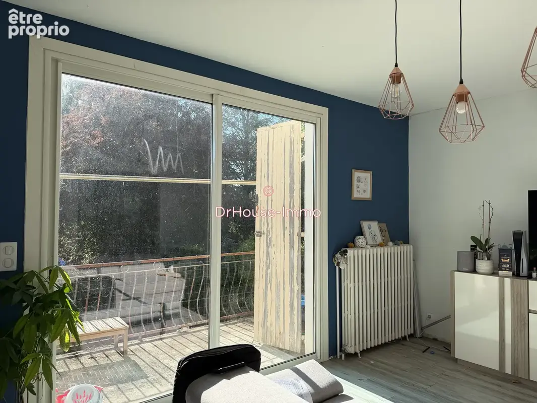 Maison 130 m² à Prayssac  - photo 63