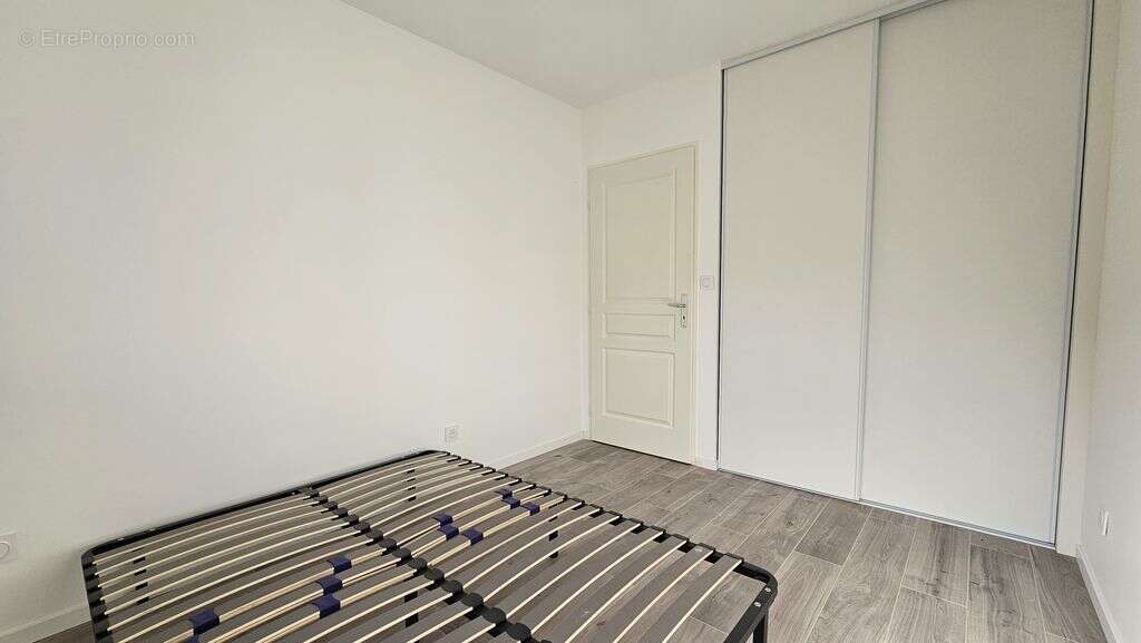 Maisons T5 + garage et jardin - photo 10