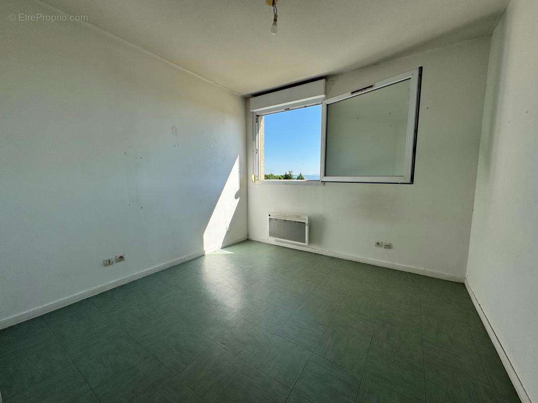 Appartement t4 - photo 9