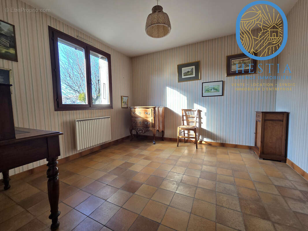 Maison à VOREPPE