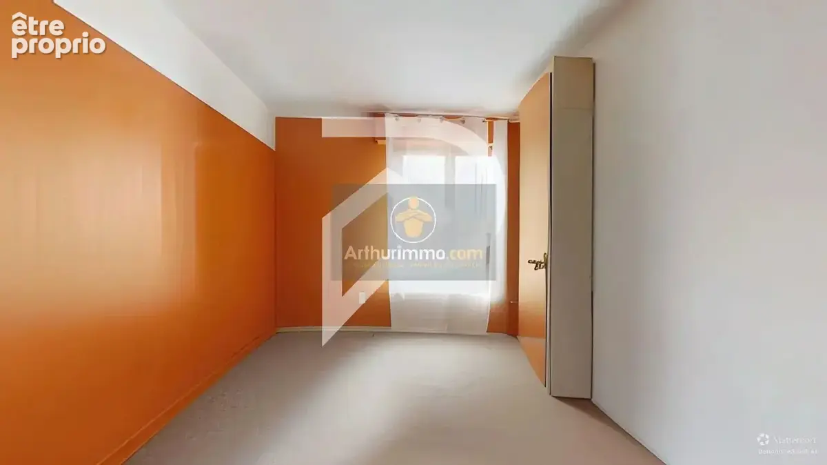 Vente Appartement Le chesnay-rocquencourt(78150) 365 000ï¿œ - photo 7