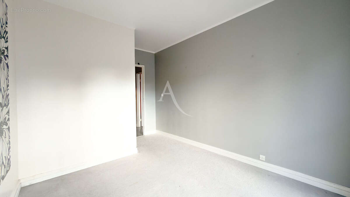 Appartement à YERRES