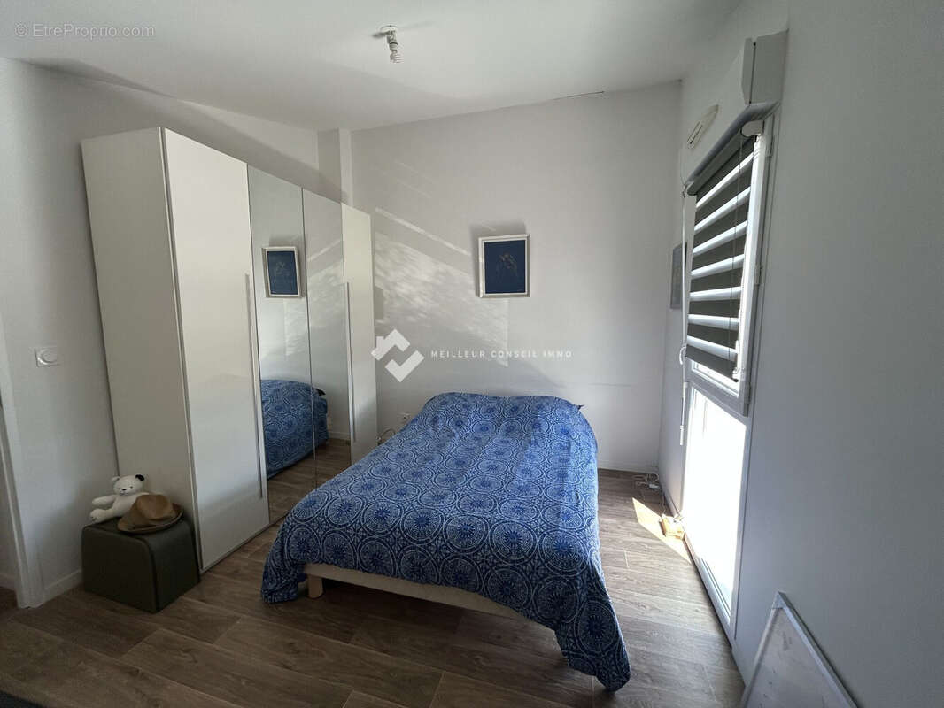 Maison 80 m² à Tregueux  - photo 9