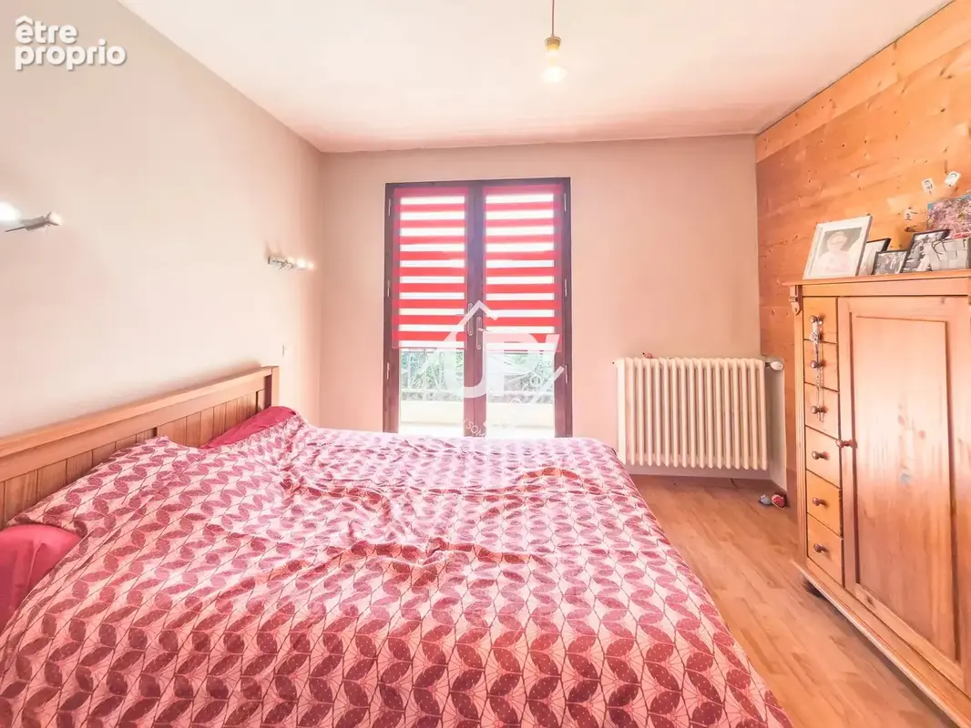 Maison avec deux appartements et terrain plat - photo 11