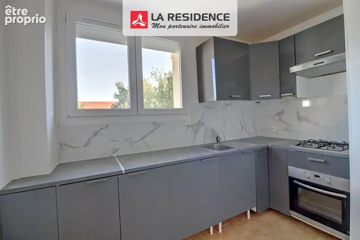 Maison 5 pièces 88 m² à vendre à Les Mureaux (78130) - photo 5
