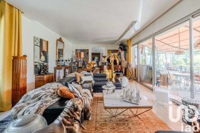 Photo 5 - Maison à BEZIERS