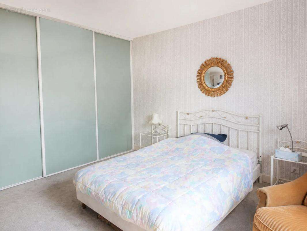 Maison de 5 pièces de 162 m² à Limoges - photo 19