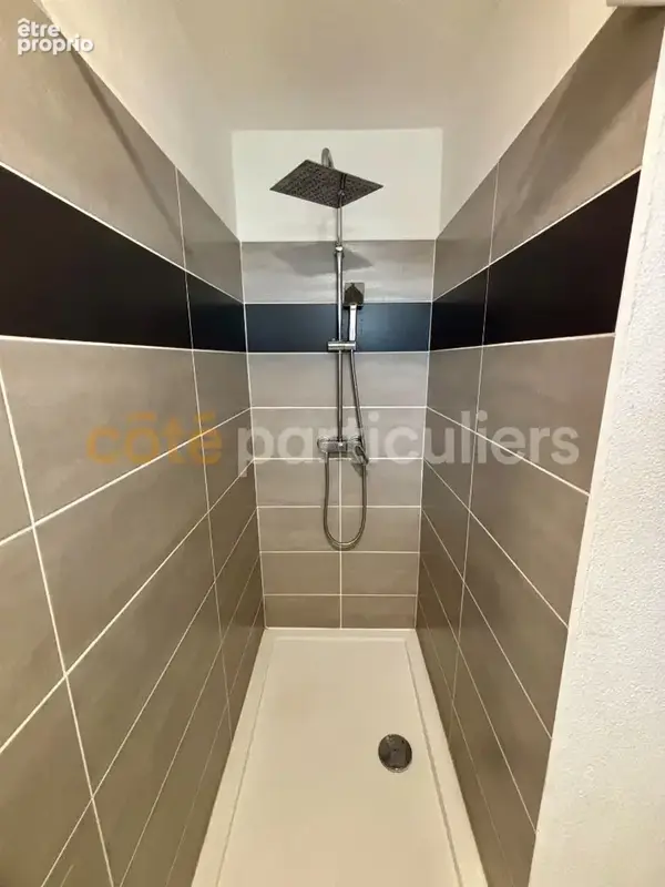 À VENDRE T2 MEUBLÉ À LA MARINA de Saint-François (97118) - photo 4