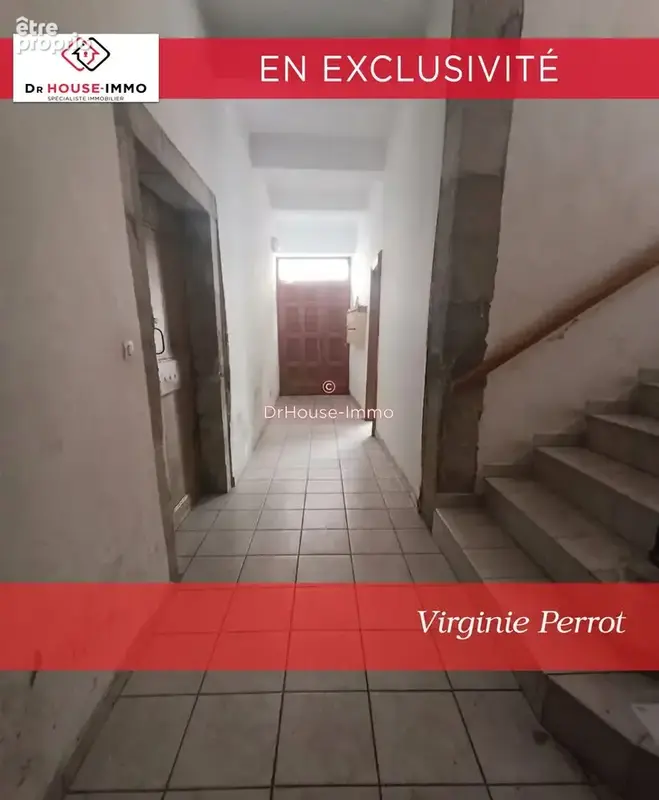 Appartement 15 pièces 550 m² à vendre à Bedarieux (34600) - photo 7