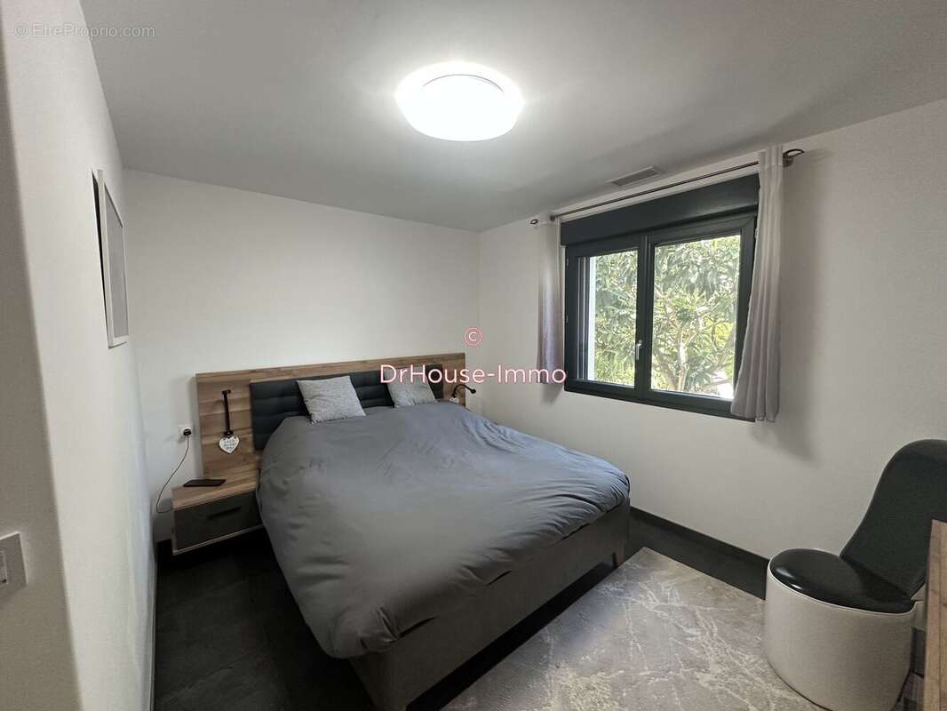 Maison 153 m² à Agde  - photo 16
