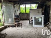 Photo 1 - Maison à LA CHAPELLE-POUILLOUX