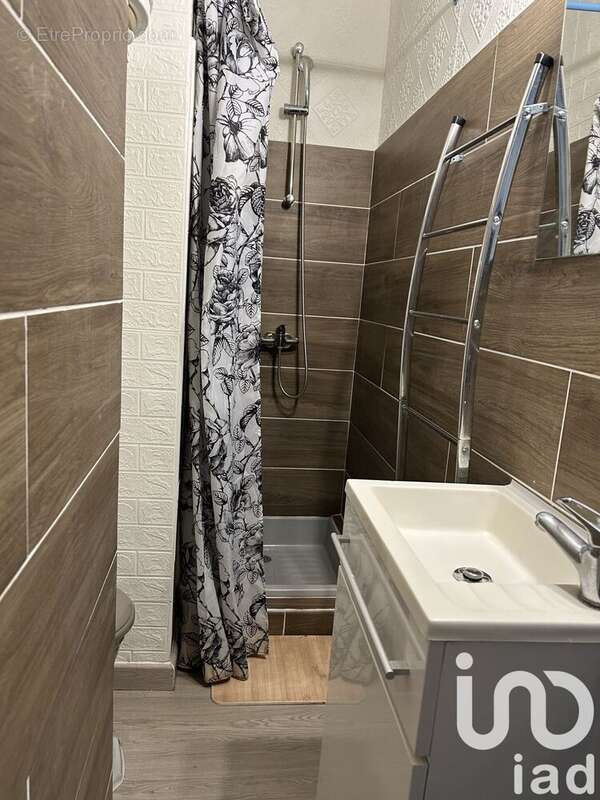 Photo 6 - Appartement à CANET-EN-ROUSSILLON