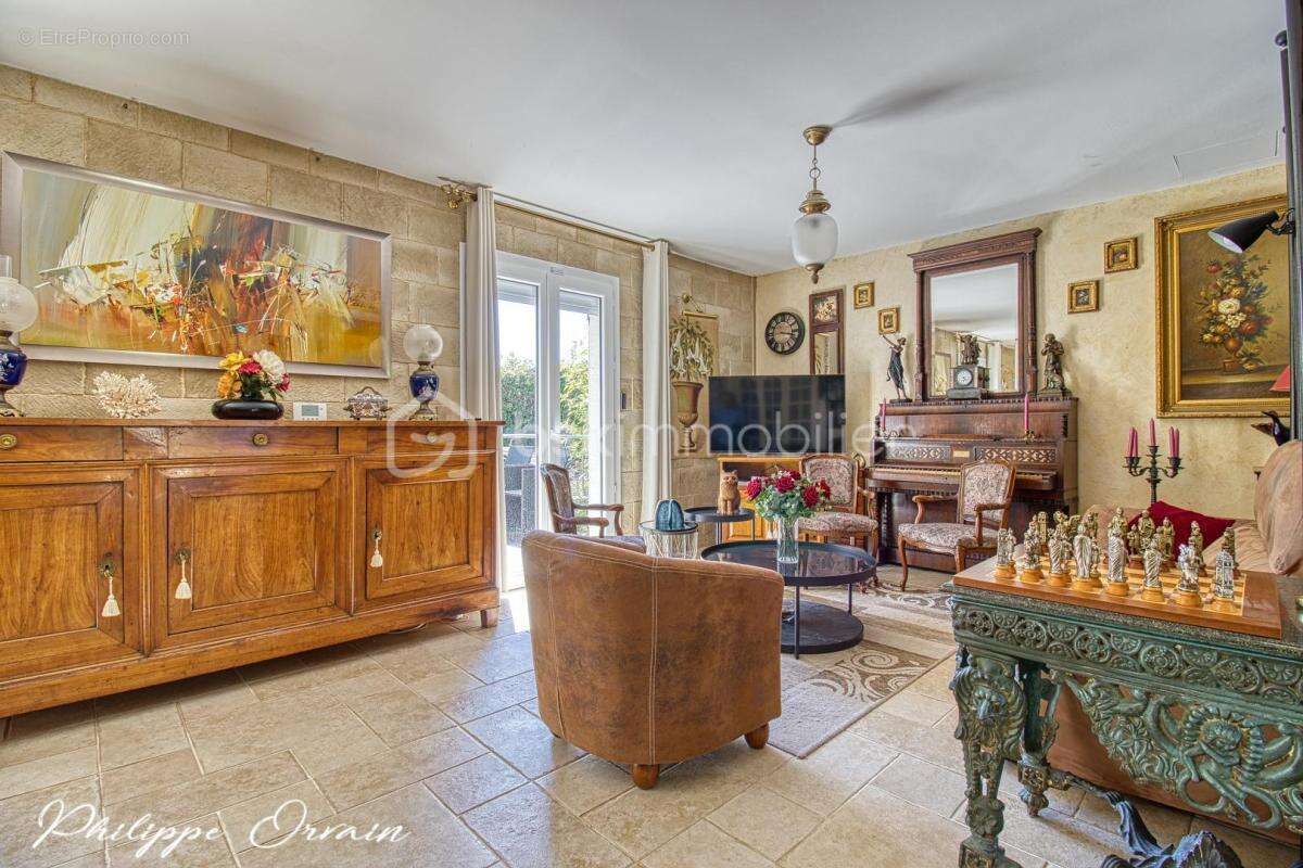 Pavillon individuel de 113m² - photo 4