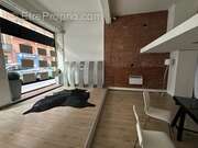 Commerce à TOULOUSE