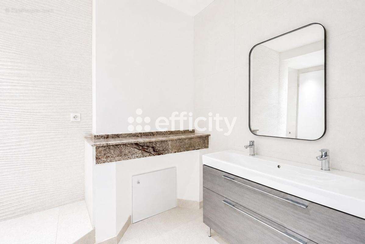 Appartement - photo 5