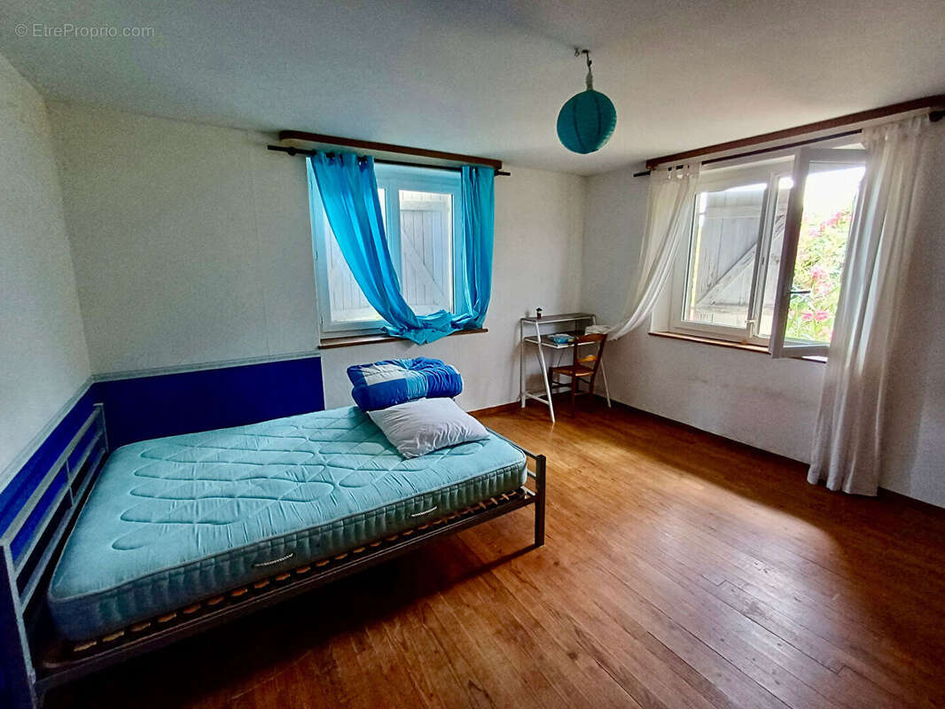 Maison à PEYREHORADE