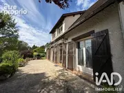 Photo 1 - Maison à CATENAY