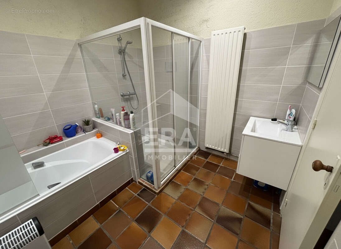 Maison à LA TESTE-DE-BUCH