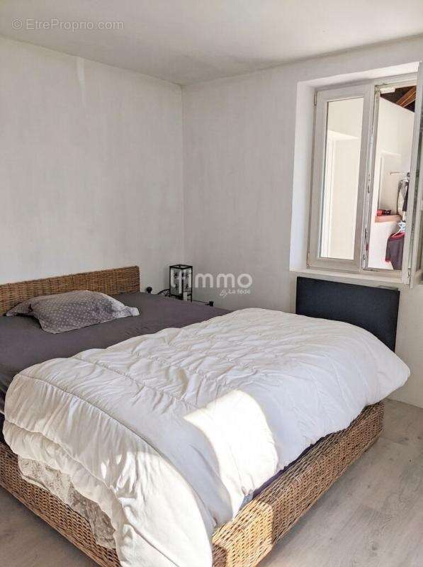 Maison 5 pièces 100 m² - photo 5