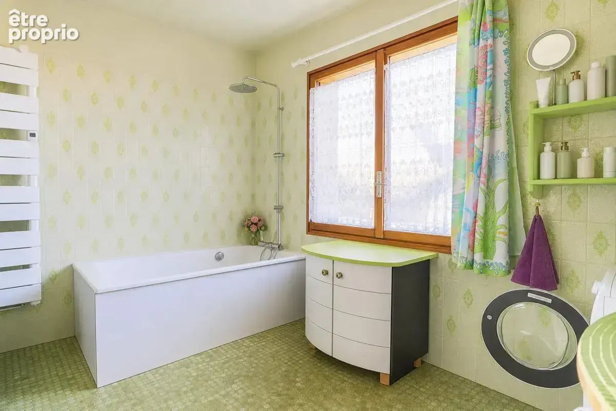 Maison de 8 pièces de 219 m² à Campagne-lès-Hesdin - photo 20