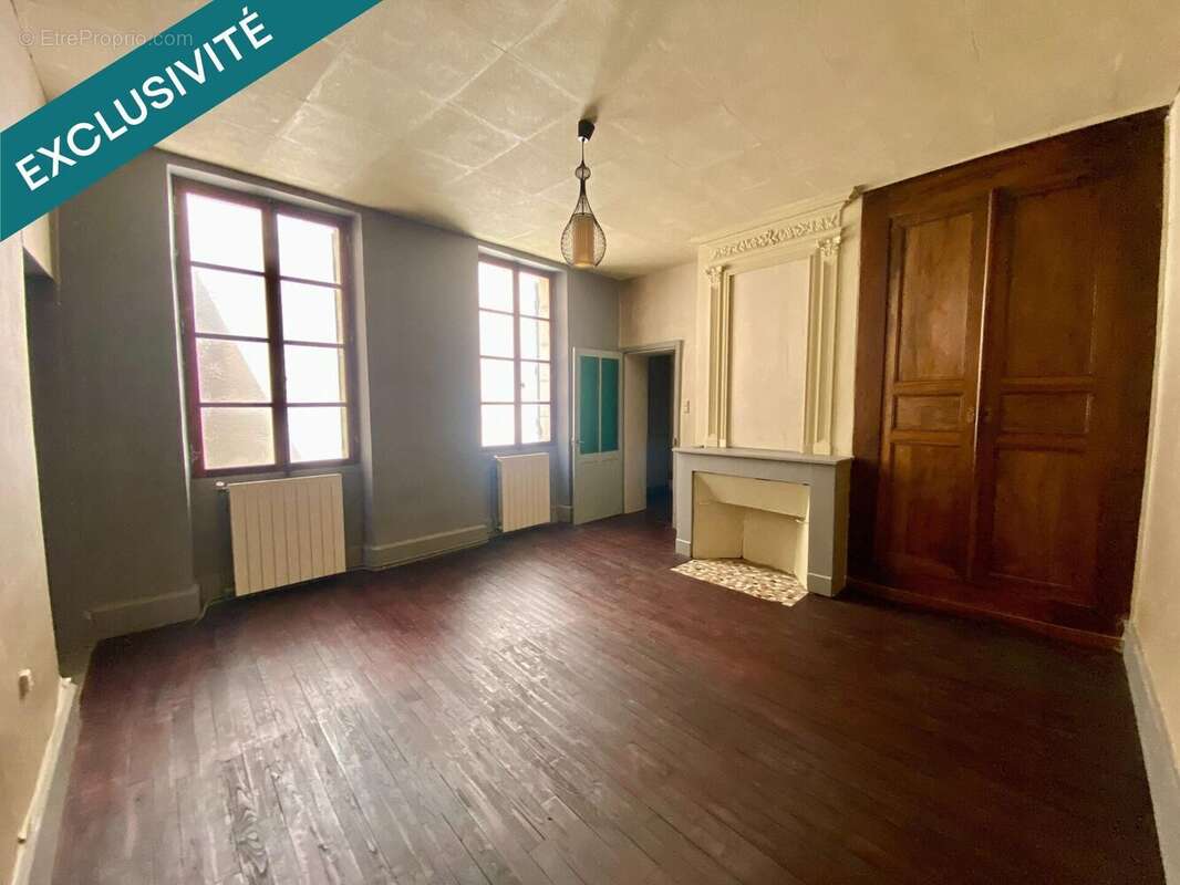 Photo 8 - Maison à MONCLAR