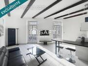 Photo 1 - Appartement à MARSEILLE-8E