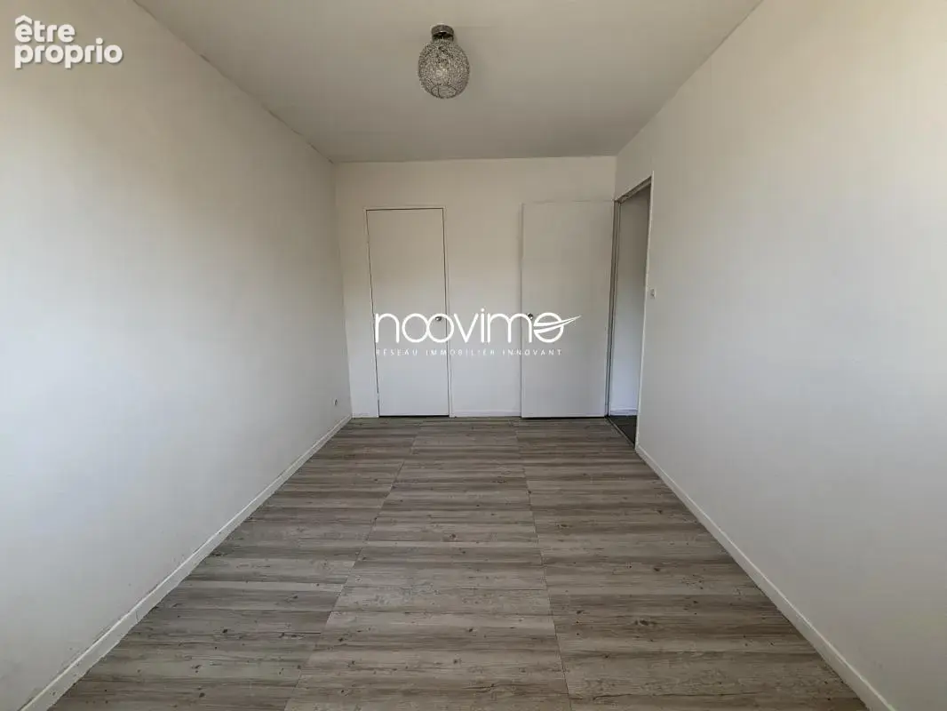 Maison 112 m² à Thouare-Sur-Loire  - photo 8
