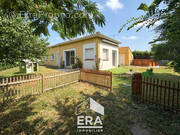 Maison à MARSSAC-SUR-TARN