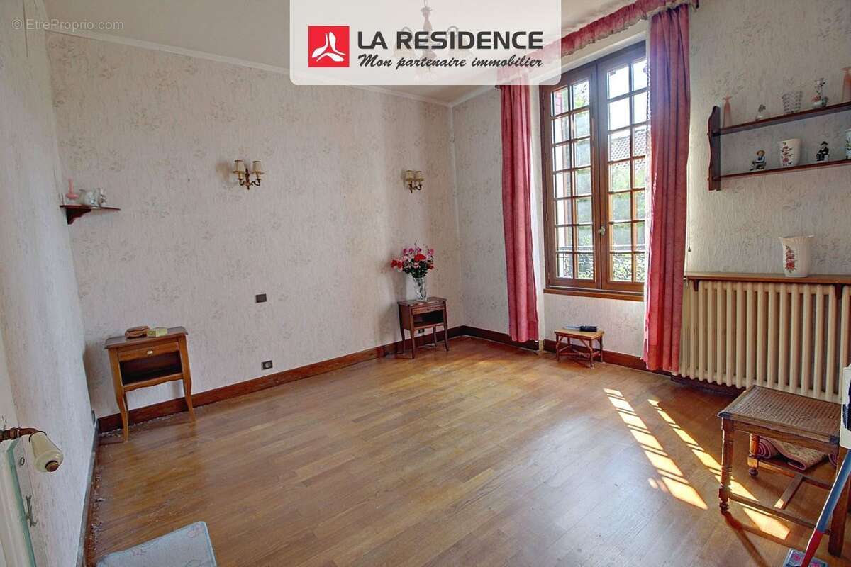 Maison 109 m² à Triel-Sur-Seine  - photo 4