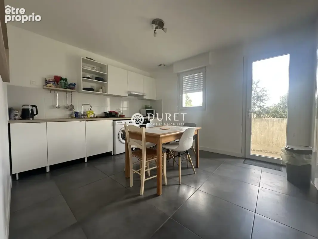 Maison 89 m² à Montaigu  - photo 3