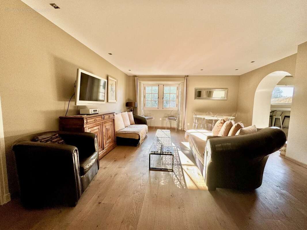 Maison à CARCASSONNE