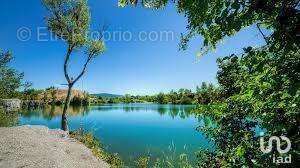 Photo 7 - Commerce à SEVERAC-LE-CHATEAU