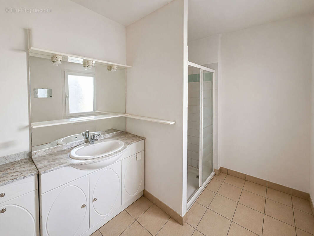 Maison Libourne 4 pièce(s) 90 m2 - photo 5