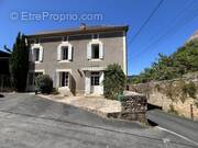 Maison à SIORAC-EN-PERIGORD