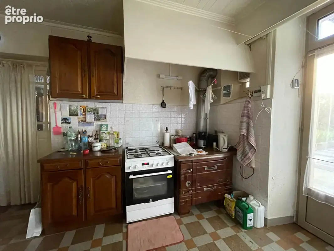 Ensemble immobilier - photo 16