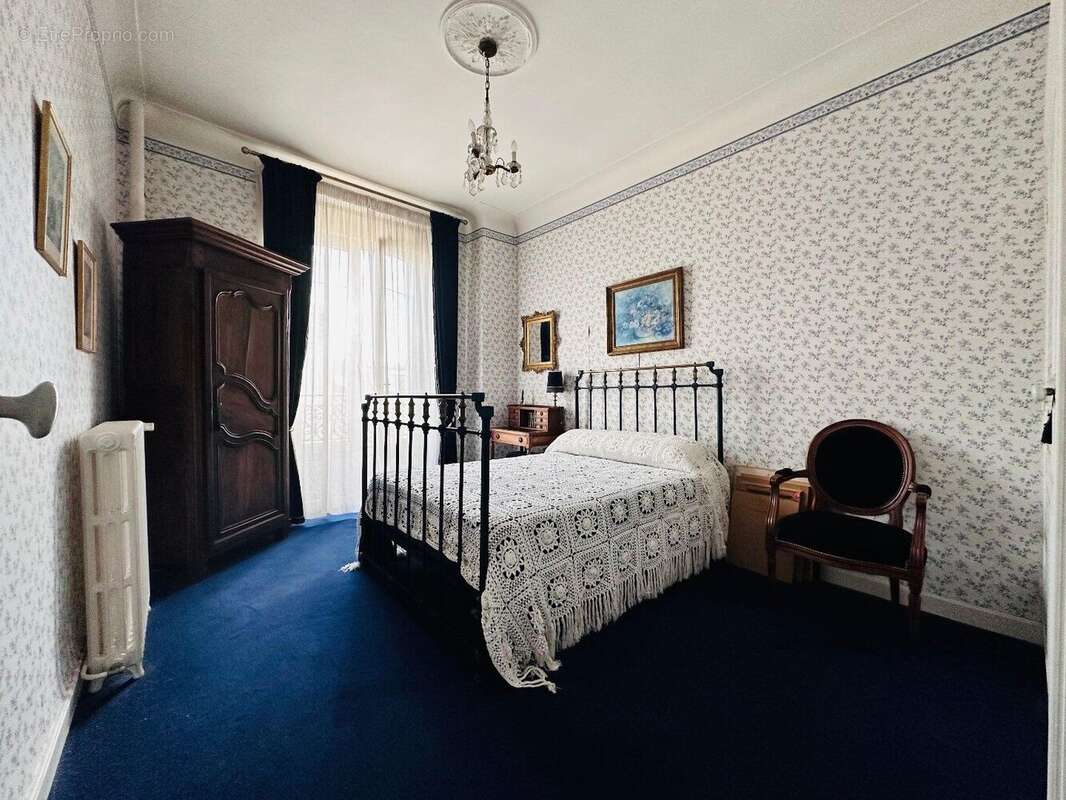 Appartement à CARCASSONNE