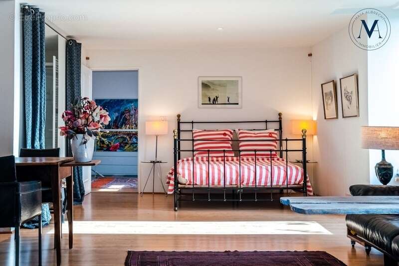 Maison à TOURNON-D&#039;AGENAIS