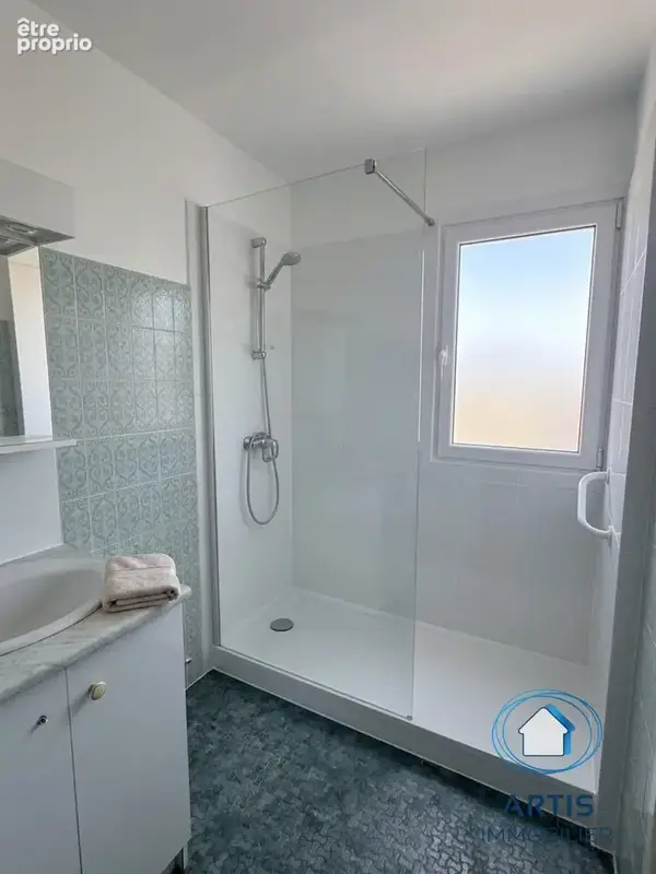 Appartement 91 m² à Ciboure  - photo 3