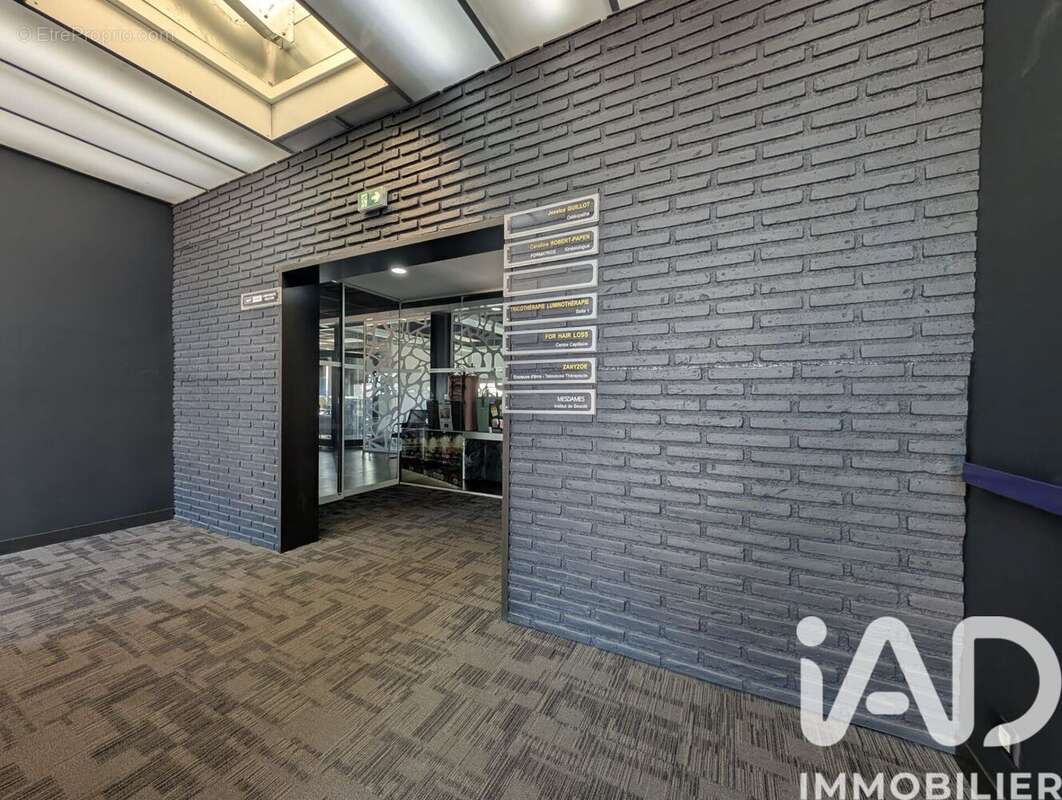 Photo 9 - Appartement à RIVESALTES